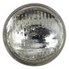 Sealed beam lamp. 12 Volt. 110 mm diameter