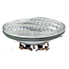 Sealed beam lamp. 12 Volt. 110 mm diameter Histoparts