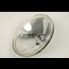 Sealed beam lamp. 12 Volt. 110 mm diameter (1)