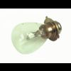 Bulb 12 Volt 35/35 Watt
