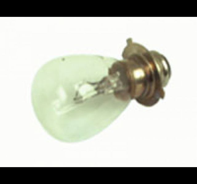 Bulb 12 Volt 35/35 Watt
