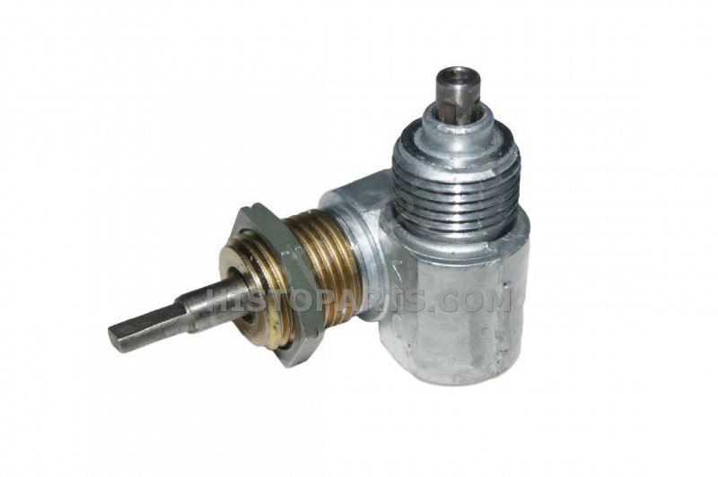 tacho drive, International 433 tru 1455
