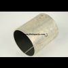 Lower Vertical steering bolster bushing, Farmall H