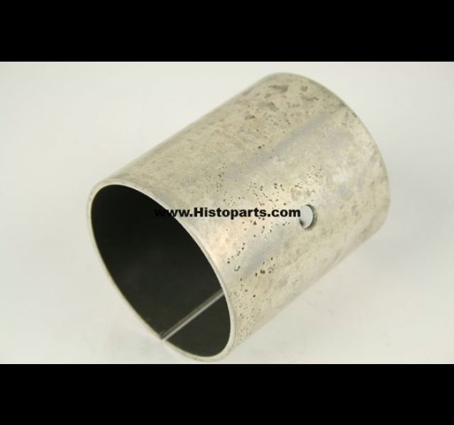 Lower Vertical steering bolster bushing, Farmall H