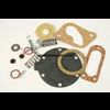 Volledige opvoerpomp revisieset Farmall F12 & F14