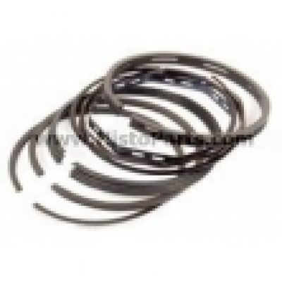 Zuigerverenset Farmall FC, Super FCC, 235 - C123
