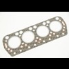 Koppakking Farmall FCD, F235D, F237D Histoparts