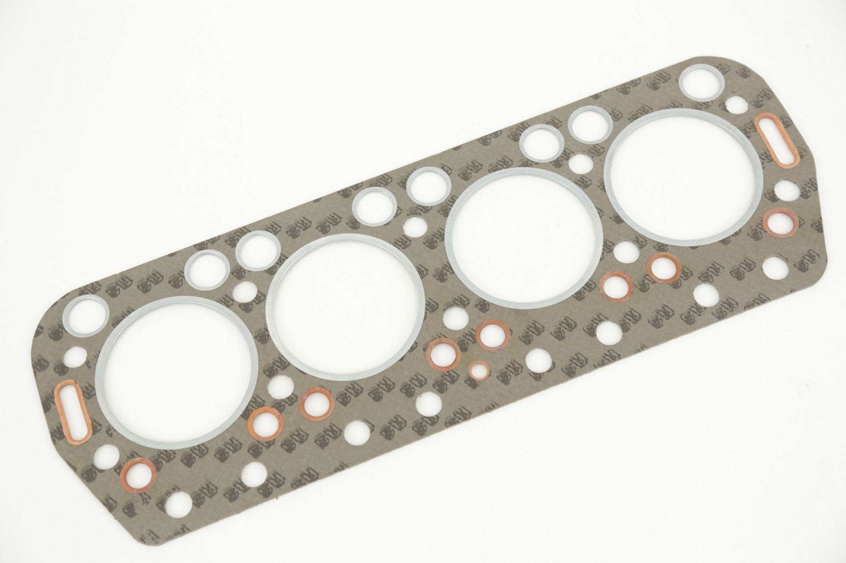 Headgasket, Farmall FCD, F235D, F237D Histoparts