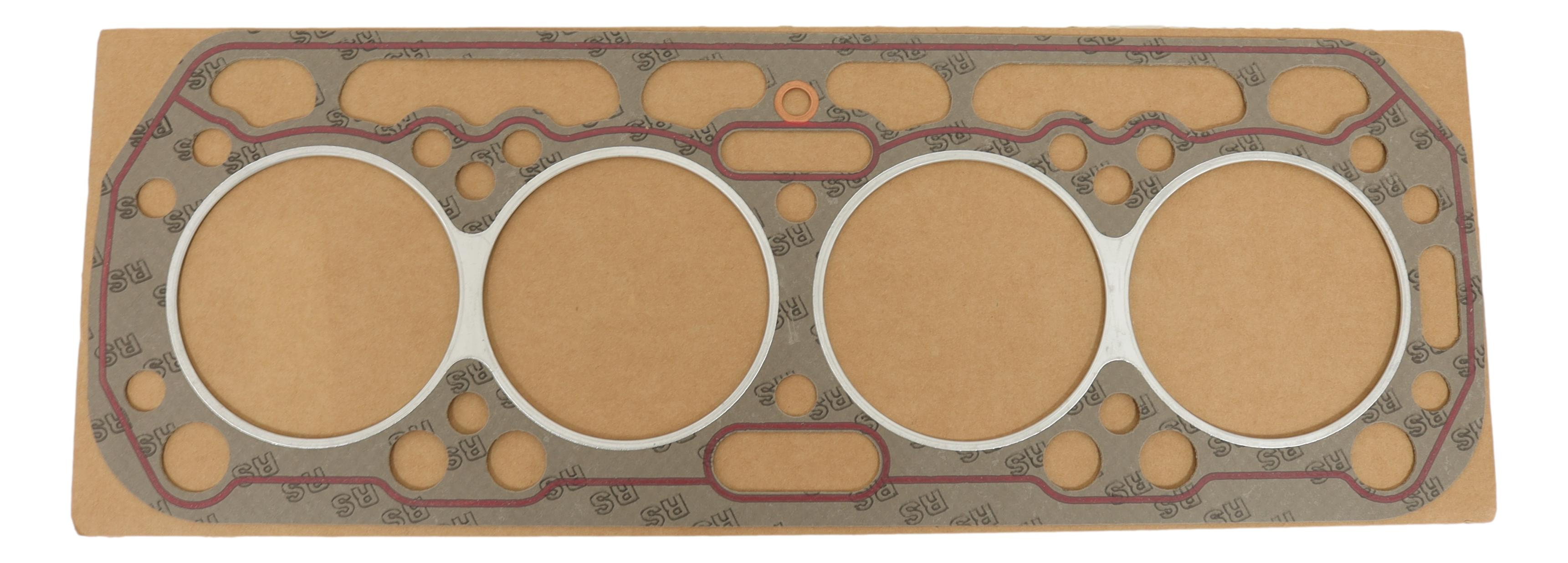 Headgasket Farmall F240, F267, F270