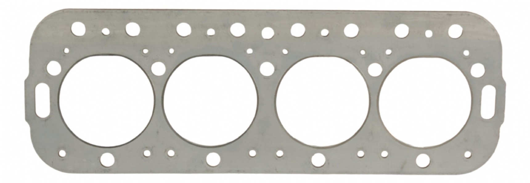 Headgasket Farmall Super FCC, Super FC