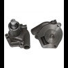 Waterpomp Farmall F235D, FCD, FCC, Super FCC, FC, F240, F265, F267, F270