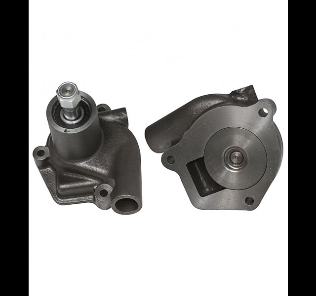 Waterpomp Farmall F235D, FCD, FCC, Super FCC, FC, F240, F265, F267, F270