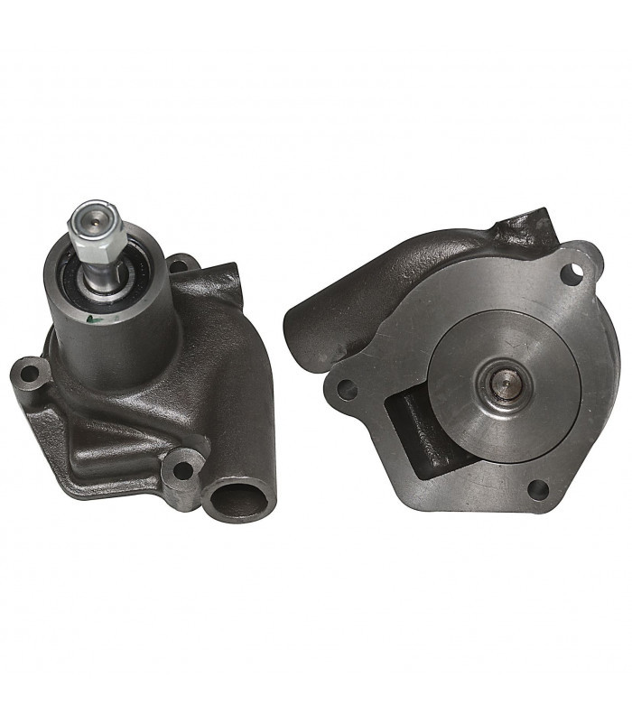 Waterpomp Farmall F235D, FCD, FCC, Super FCC, FC, F240, F265, F267, F270