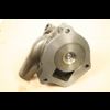 Waterpomp Farmall F235D, FCD, FCC, Super FCC, FC, F240, F265, F267, F270 Histoparts