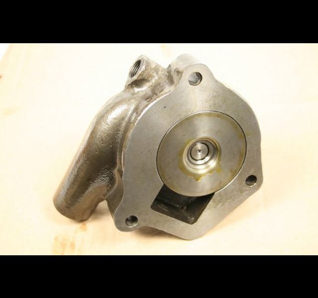 Waterpomp Farmall F235D, FCD, FCC, Super FCC, FC, F240, F265, F267, F270 Histoparts