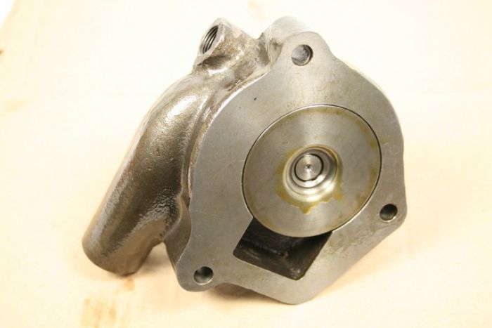 Waterpomp Farmall F235D, FCD, FCC, Super FCC, FC, F240, F265, F267, F270 Histoparts