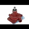 Waterpomp Farmall F135D, F137D