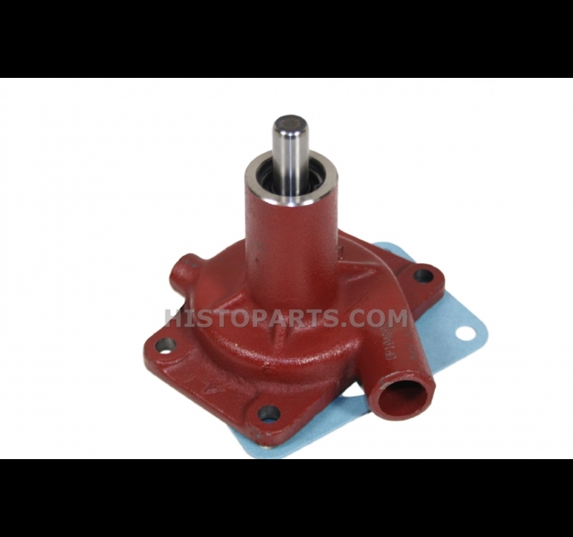 Waterpomp Farmall F135D, F137D