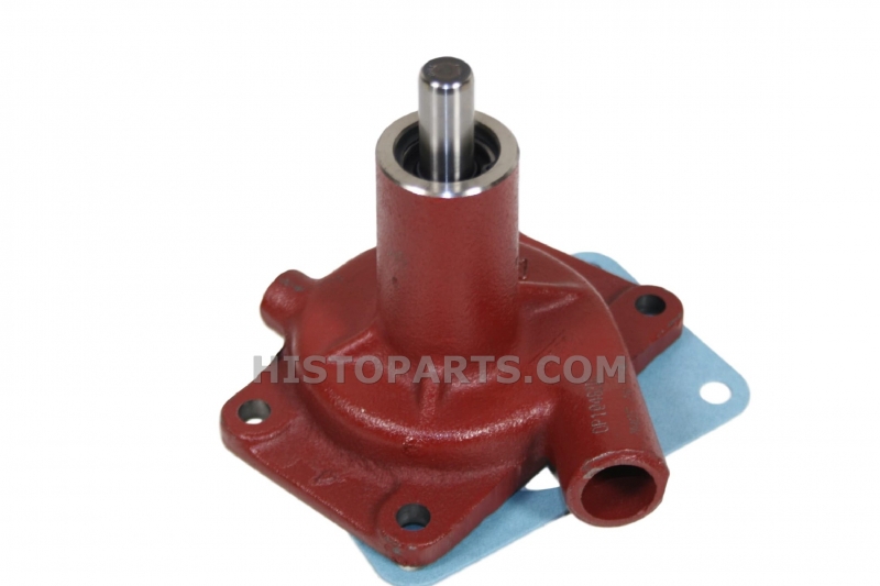 Waterpomp Farmall F135D, F137D