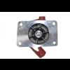 Waterpomp Farmall F135D, F137D Histoparts