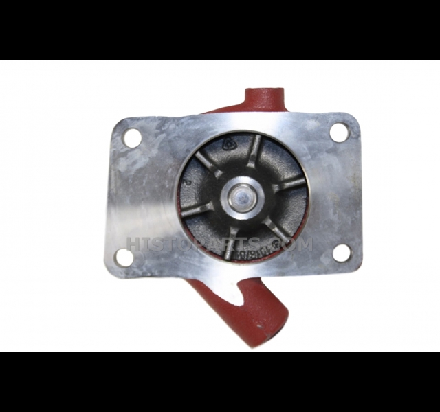Waterpomp Farmall F135D, F137D Histoparts