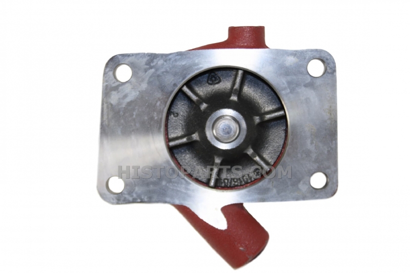 Waterpomp Farmall F135D, F137D Histoparts