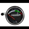 Tachometer, John Deere 4020, 4520, 4620