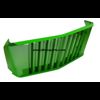 Upper nose cone screen, John Deere 4000, 4010, 4020