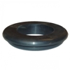 Rubber kraag voor tankdop John Deere