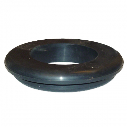 Rubber kraag voor tankdop John Deere