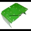 PTO shield John Deere