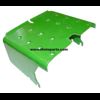 PTO guard, John Deere