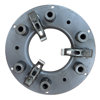 Pressure Plate, 254mm Farmall