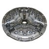 Drukgroep 14 inch.  Farmall International