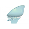productphoto of Seat pan with bracket, David Brown