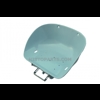 Seat pan with bracket, David Brown Histoparts