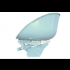 productphoto of Seat pan with bracket, David Brown