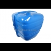 Brandstof tank Ford 2610 tot 4600