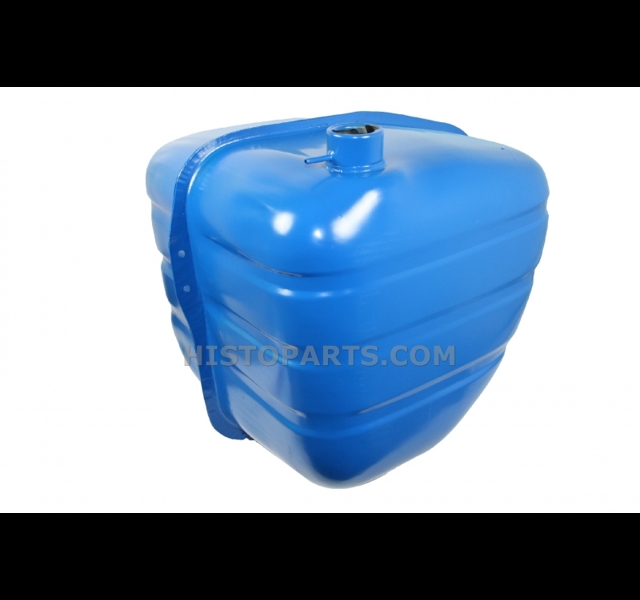Brandstof tank Ford 2610 tot 4600