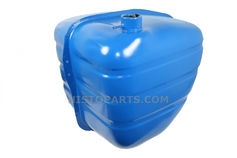 Brandstof tank Ford 2610 tot 4600