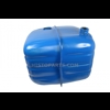 Brandstof tank Ford 2610 tot 4600 Histoparts