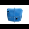 productfoto van Brandstof tank Ford 2610 tot 4600