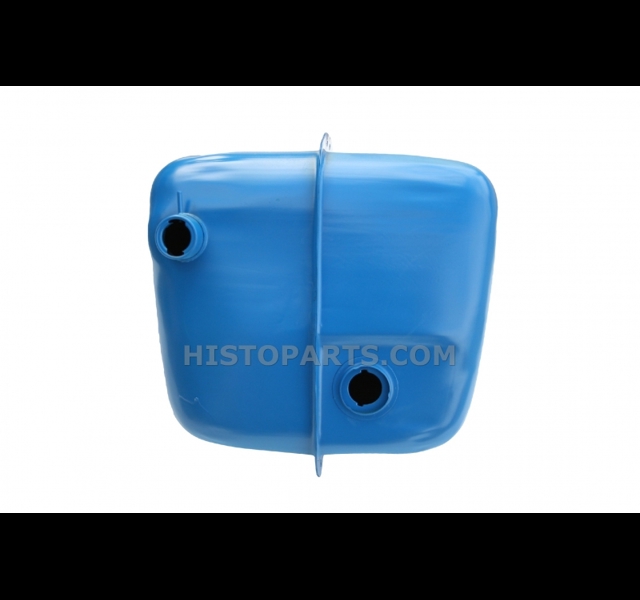 productfoto van Brandstof tank Ford 2610 tot 4600