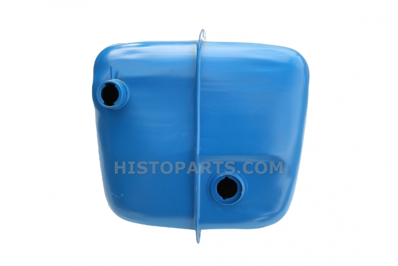 productfoto van Brandstof tank Ford 2610 tot 4600