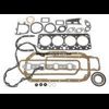 Complete motorpakkingset, International Farmall 504, 514.