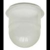 Dust collecter bowl.