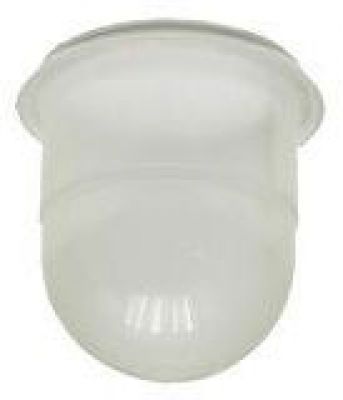 Dust collecter bowl.