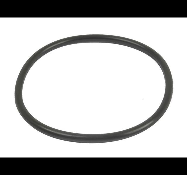 Cilinderbus o-ring International (latere modellen)