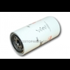 Primary fuel filter, farmall International