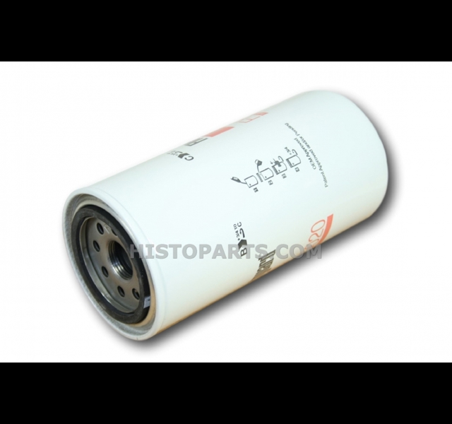 Primary fuel filter, farmall International